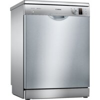 Отдельностоящая посудомоечная машина Bosch SMS25AI05E — Chaika Market