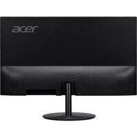Игровой монитор Acer SA272UG0bmiipx UM.HS2CD.011 - Изображение №4 — Chaika Market