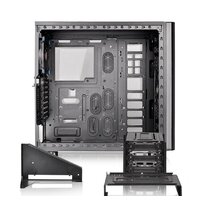 Корпус Thermaltake View 31 TG [CA-1H8-00M1WN-00] - Изображение №5 — Chaika Market