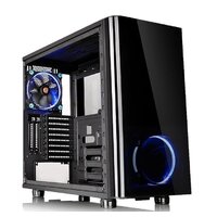 Корпус Thermaltake View 31 TG [CA-1H8-00M1WN-00] - Изображение №11 — Chaika Market