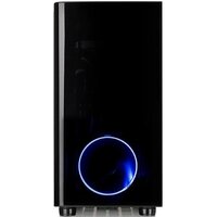 Корпус Thermaltake View 31 TG [CA-1H8-00M1WN-00] - Изображение №3 — Chaika Market