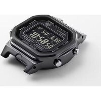 Наручные часы Casio GW-5000HS-7E - Изображение №5 — Chaika Market