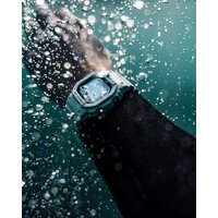 Наручные часы Casio GW-5000HS-7E - Изображение №2 — Chaika Market