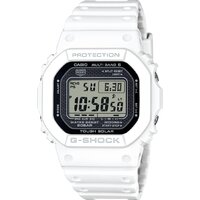 Наручные часы Casio GW-5000HS-7E — Chaika Market