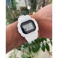 Наручные часы Casio GW-5000HS-7E - Изображение №3 — Chaika Market