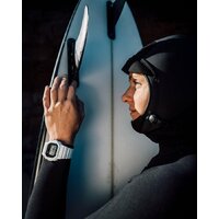 Наручные часы Casio GW-5000HS-7E - Изображение №4 — Chaika Market