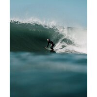 Наручные часы Casio GW-5000HS-7E - Изображение №6 — Chaika Market