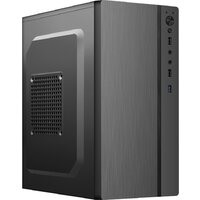 Компьютер Jet Multimedia 5R7600D32M2VGALW5 - Изображение №1 — Chaika Market