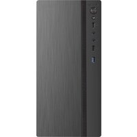 Компьютер Jet Multimedia 5R7600D32M2VGALW5 - Изображение №2 — Chaika Market