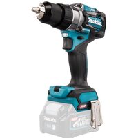 Дрель-шуруповерт Makita DF001GZ (без АКБ) - Изображение №9 — Chaika Market