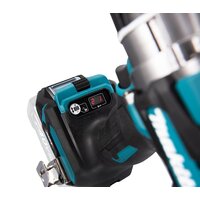 Дрель-шуруповерт Makita DF001GZ (без АКБ) - Изображение №11 — Chaika Market