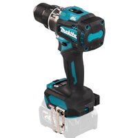 Дрель-шуруповерт Makita DF001GZ (без АКБ) - Изображение №3 — Chaika Market