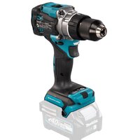 Дрель-шуруповерт Makita DF001GZ (без АКБ) - Изображение №7 — Chaika Market