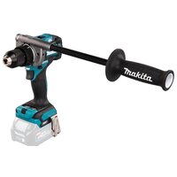 Дрель-шуруповерт Makita DF001GZ (без АКБ) - Изображение №10 — Chaika Market