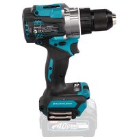 Дрель-шуруповерт Makita DF001GZ (без АКБ) - Изображение №6 — Chaika Market
