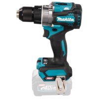 Дрель-шуруповерт Makita DF001GZ (без АКБ) - Изображение №2 — Chaika Market