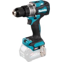 Дрель-шуруповерт Makita DF001GZ (без АКБ) — Chaika Market