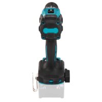 Дрель-шуруповерт Makita DF001GZ (без АКБ) - Изображение №5 — Chaika Market