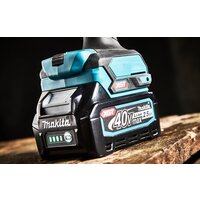 Дрель-шуруповерт Makita DF001GZ (без АКБ) - Изображение №22 — Chaika Market