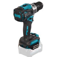 Дрель-шуруповерт Makita DF001GZ (без АКБ) - Изображение №4 — Chaika Market