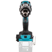 Дрель-шуруповерт Makita DF001GZ (без АКБ) - Изображение №8 — Chaika Market