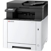 МФУ Kyocera Mita ECOSYS MA2101cwfx 110C223NL0 - Изображение №3 — Chaika Market