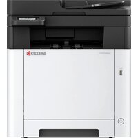 МФУ Kyocera Mita ECOSYS MA2101cwfx 110C223NL0 - Изображение №2 — Chaika Market
