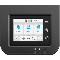 МФУ Kyocera Mita ECOSYS MA2101cwfx 110C223NL0 - Изображение №6 — Chaika Market