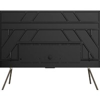 Телевизор Skyworth 100Q79H - Изображение №6 — Chaika Market