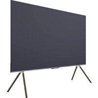 Телевизор Skyworth 100Q79H - Изображение №2 — Chaika Market