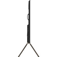 Телевизор Skyworth 100Q79H - Изображение №5 — Chaika Market