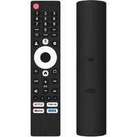 Телевизор Skyworth 100Q79H - Изображение №7 — Chaika Market