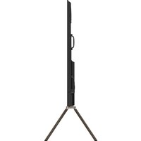 Телевизор Skyworth 100Q79H - Изображение №4 — Chaika Market