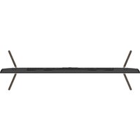 Телевизор Skyworth 100Q79H - Изображение №3 — Chaika Market