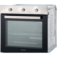 Электрический духовой шкаф Indesit IFE 3634 IX - Изображение №2 — Chaika Market