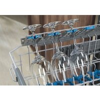 Встраиваемая посудомоечная машина Electrolux EEG62300L - Изображение №10 — Chaika Market