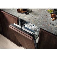 Встраиваемая посудомоечная машина Electrolux EEG62300L - Изображение №8 — Chaika Market
