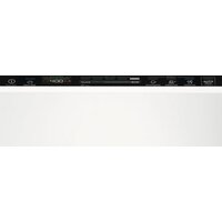 Встраиваемая посудомоечная машина Electrolux EEG62300L - Изображение №2 — Chaika Market