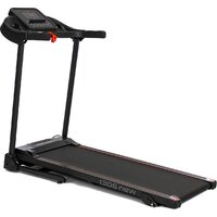 Электрическая беговая дорожка Carbon Fitness T306 New - Изображение №6 — Chaika Market