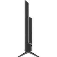 Телевизор JVC LT-65MU7500 - Изображение №3 — Chaika Market