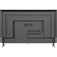 Телевизор JVC LT-65MU7500 - Изображение №2 — Chaika Market