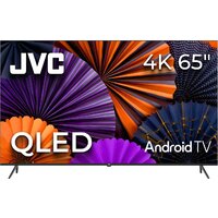 Телевизор JVC LT-65MU7500 — Chaika Market