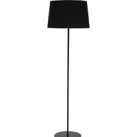 Торшер TK Lighting Maja black 2920 — Chaika Market