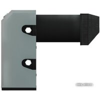 Отопительный котел Лемакс Патриот-12.5 - Изображение №3 — Chaika Market