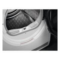 Сушильная машина AEG TR958M6CE - Изображение №4 — Chaika Market