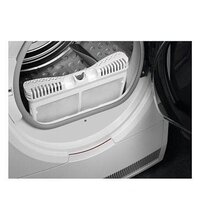 Сушильная машина AEG TR958M6CE - Изображение №2 — Chaika Market