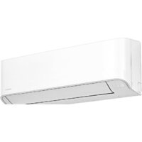 Кондиционер Toshiba Seiya RAS-B16CKVG-EE/RAS-16CAVG-EE — Chaika Market