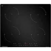 Варочная панель MAUNFELD CVI604EXBK — Chaika Market
