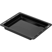 Электрический духовой шкаф MAUNFELD EOEH7615B - Изображение №12 — Chaika Market