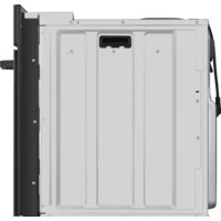 Электрический духовой шкаф MAUNFELD EOEH7615B - Изображение №10 — Chaika Market